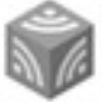 FeedReader 4.5.0.0 最新版