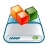 Disk Sorter PC客戶端官方版 v14.1.12