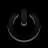 Shutdown Timer v3.3.4