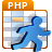PHPRunner 10.5 最新版