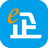 e企簡(jiǎn)稅 v1.4.5 免費(fèi)版