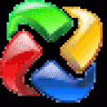 PE Explorer 反編譯工具 v2.03