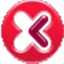 XMLSpy 2024 (XML編輯器)