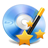 Leawo Blu-ray Copy v11.0.0.0