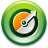 FTP客戶端 v3.5.6 免費版