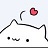 Bongo Cat Mver貓咪鍵盤 v1.6.0