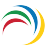 ManageEngine OPManager v12.7.140 網(wǎng)絡(luò)監(jiān)控工具