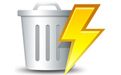 Wise Force Deleter 2024 v1.5.4.55