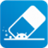 Coolmuster Android Eraser 2024 v2.2.6