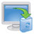 Total Uninstall Pro 2024 免費(fèi)版 v7.5.0