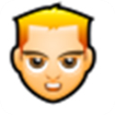 通用按鍵精靈 v1.60 官方版