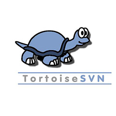 SVN (TortoiseSVN) v2.4.0.2 更新