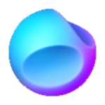 JetBrains Fleet v2.1.3官方版