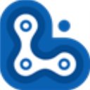 iToolab UnlockGo v5.5.5 中文版