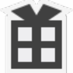 DWMBlurGlass 標(biāo)題欄美化 v1.0.4