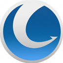 Glary Utilities Pro v6.6.0.9 綠色版