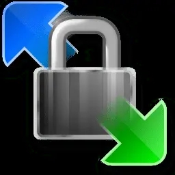 WinSCP v6.3便攜版 SFTP客戶端