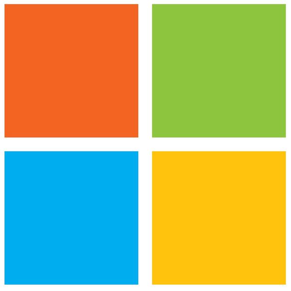 Windows 10 Preview Build v21292.1000 X64 Official Website