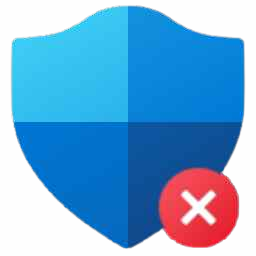 如何使用DefenderRemover v12.7.0.0