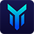 游幫幫加速器PC官網(wǎng)免費版 v3.1.22461
