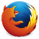 FireFox 火狐瀏覽器PC端官方版 v18.5.0.0 2024