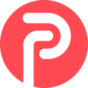 Abelssoft Easy PDF 電腦版 v2021 2.01.2 官網(wǎng)