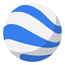 谷歌地球 v7.3.2.5776 高清版