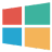 Maye Green Edition v1.3.3