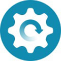 Wise Driver Care 2024 v2.3.301.1010