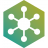 DriverHub官方正版更新至v1.1.2.1563