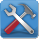 DriverToolkit官方正版 v8.5