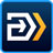 EaseUS Todo PCTrans v13.10