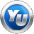 YourUninstaller v7.5.3.1287 中文版破解