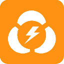 雷電安卓模擬器PC客戶端 v9.0.66 官方版
