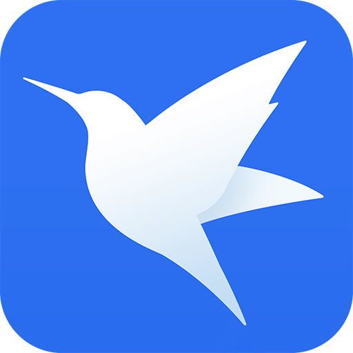 迅雷PC客戶端 v12.0.7.2366 官方版