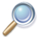 DnsTools綠色版 v1.2.0 單文件版