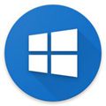FirPE 維護(hù)系統(tǒng)電腦版更新至 v1.9.1