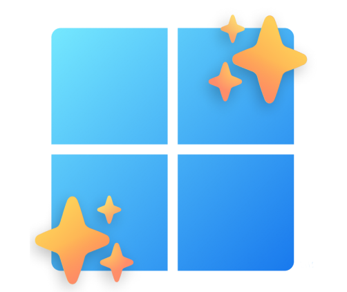 Personalization Tools for Rectify 11