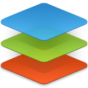 ONLYOFFICE電腦版 v6.4.2.6