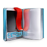 Mobipocket Reader v6.2.608最新版