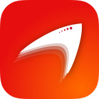 相冊飛船電腦版 v1.0.12.290 最新版