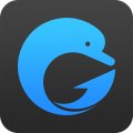 海豚加速器PC客戶端 v6.2.3.467