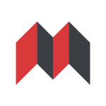 思源筆記 v3.0.0 個人知識管理系統(tǒng)