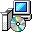 DLSSG to FSR 3 Frame Converter v0.90