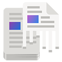 Czkawka 7.0.0 中文版