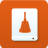 Glary Utilities v6.6.0.9