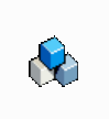Glass2k窗口透明化工具 V0.90