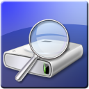 CrystalDiskInfo v9.2.3