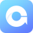 GoLink加速器 v1.0.8.8 最新版