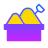 Sandboxie Plus Green Version v1.12.9